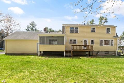3 Fall Ln, Canton, MA 02021 photo 37