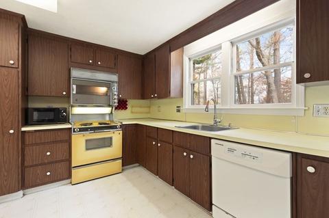 3 Fall Ln, Canton, MA 02021 photo 20