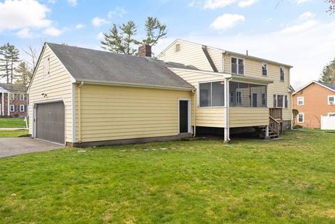 3 Fall Ln, Canton, MA 02021 photo 36