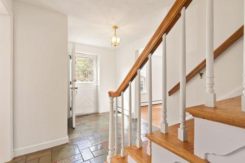 3 Fall Ln, Canton, MA 02021 photo 3