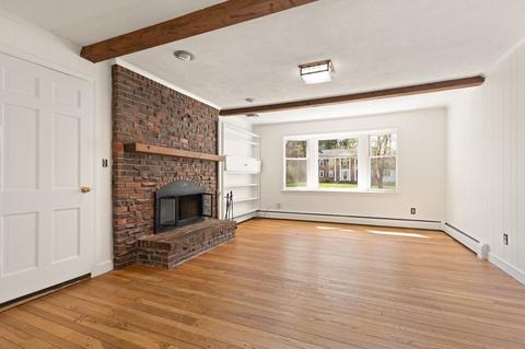 3 Fall Ln, Canton, MA 02021 photo 5