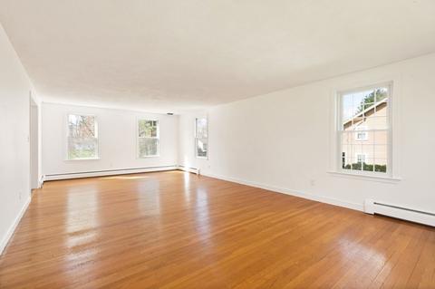 3 Fall Ln, Canton, MA 02021 photo 9