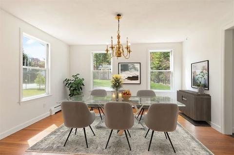 3 Fall Ln, Canton, MA 02021 photo 13