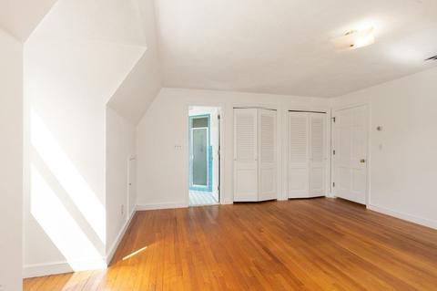 3 Fall Ln, Canton, MA 02021 photo 26