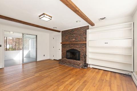3 Fall Ln, Canton, MA 02021 photo 6