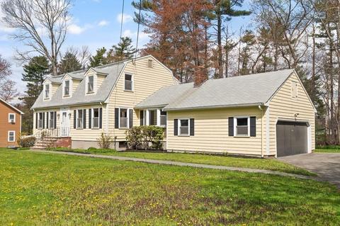 3 Fall Ln, Canton, MA 02021 photo 38