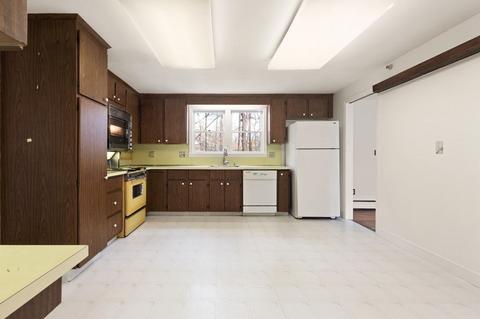 3 Fall Ln, Canton, MA 02021 photo 18