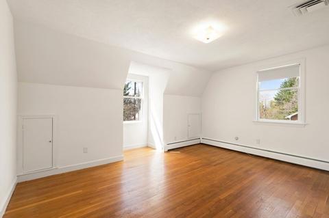 3 Fall Ln, Canton, MA 02021 photo 29