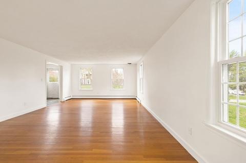 3 Fall Ln, Canton, MA 02021 photo 12
