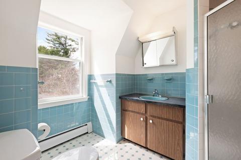 3 Fall Ln, Canton, MA 02021 photo 27