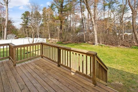 3 Fall Ln, Canton, MA 02021 photo 35