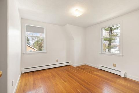 3 Fall Ln, Canton, MA 02021 photo 31