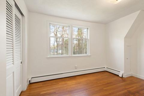 3 Fall Ln, Canton, MA 02021 photo 34