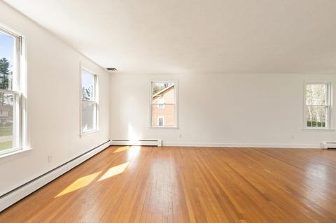 3 Fall Ln, Canton, MA 02021 photo 7