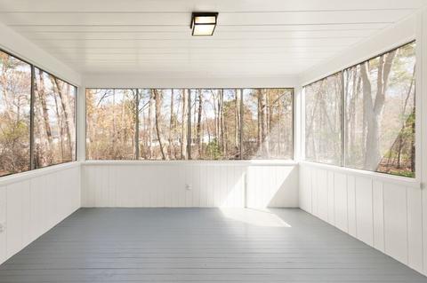 3 Fall Ln, Canton, MA 02021 photo 22