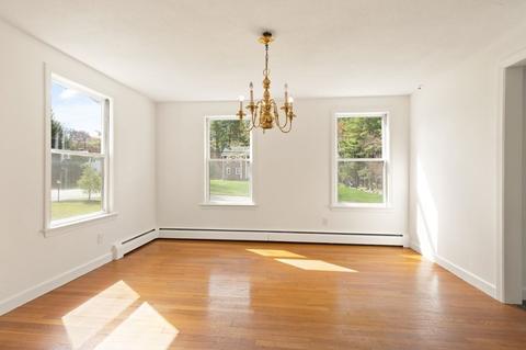 3 Fall Ln, Canton, MA 02021 photo 14