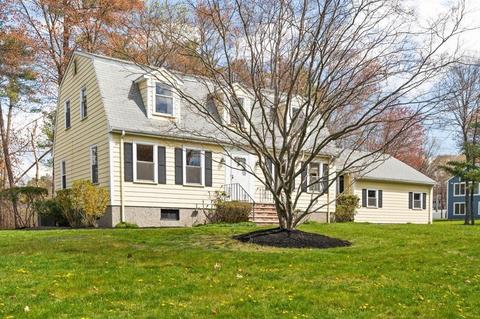 3 Fall Ln, Canton, MA 02021 photo 39