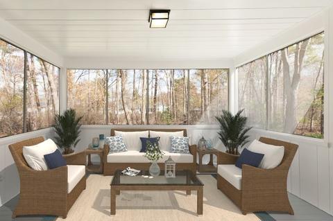 3 Fall Ln, Canton, MA 02021 photo 21