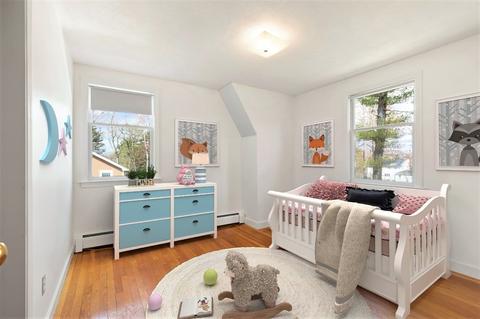 3 Fall Ln, Canton, MA 02021 photo 30
