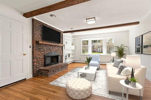 3 Fall Ln, Canton, MA 02021 photo 4