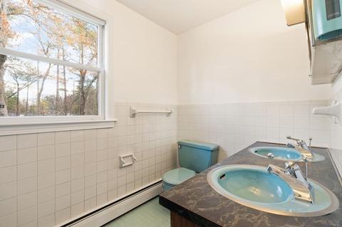 3 Fall Ln, Canton, MA 02021 photo 32