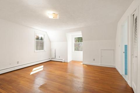 3 Fall Ln, Canton, MA 02021 photo 25