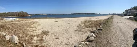 26 Wenonah Rd, Wareham, MA 02532 photo 19