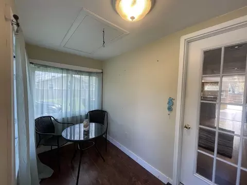 26 Wenonah Rd, Wareham, MA 02532 photo 10