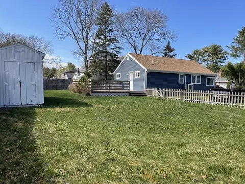 26 Wenonah Rd, Wareham, MA 02532 photo 18