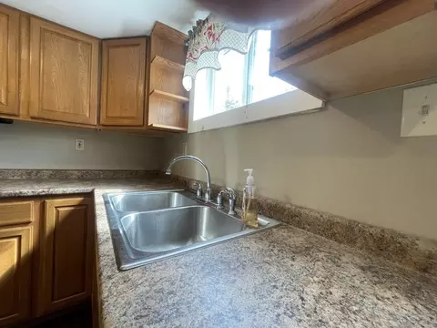 26 Wenonah Rd, Wareham, MA 02532 photo 7