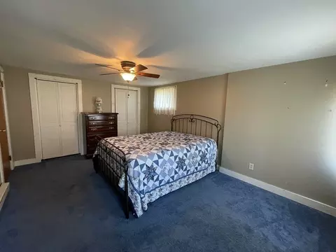 26 Wenonah Rd, Wareham, MA 02532 photo 12