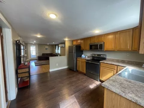 26 Wenonah Rd, Wareham, MA 02532 photo 5