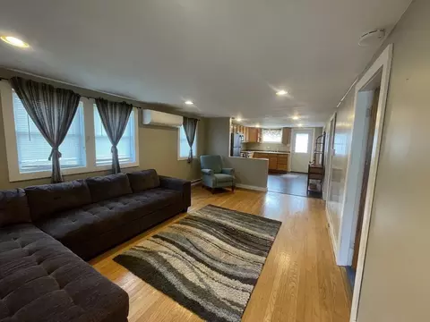26 Wenonah Rd, Wareham, MA 02532 photo 8