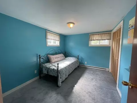 26 Wenonah Rd, Wareham, MA 02532 photo 13