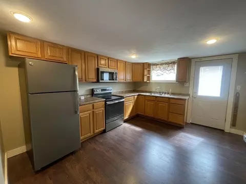 26 Wenonah Rd, Wareham, MA 02532 photo 6