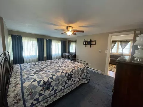 26 Wenonah Rd, Wareham, MA 02532 photo 11