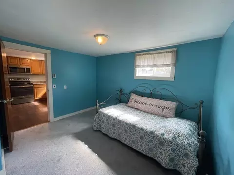 26 Wenonah Rd, Wareham, MA 02532 photo 14
