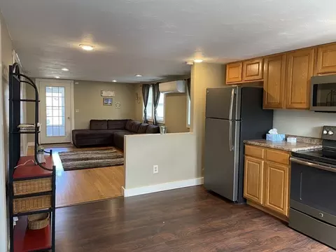 26 Wenonah Rd, Wareham, MA 02532 photo 9