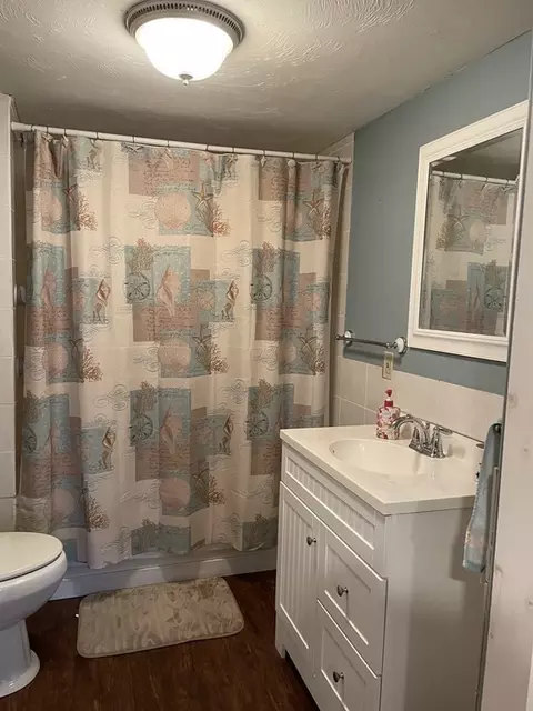 26 Wenonah Rd, Wareham, MA 02532 photo 15