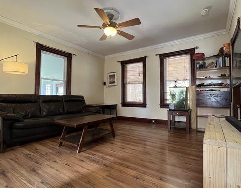 24 Maple St, Orange, MA 01364 photo 9