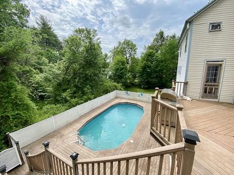 24 Maple St, Orange, MA 01364 photo 18