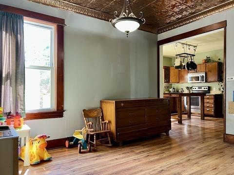 24 Maple St, Orange, MA 01364 photo 8