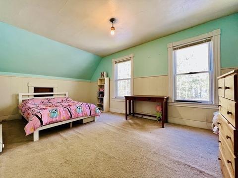 24 Maple St, Orange, MA 01364 photo 17