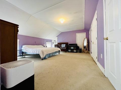 24 Maple St, Orange, MA 01364 photo 13