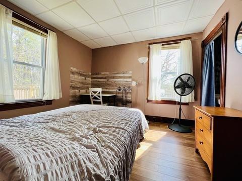 24 Maple St, Orange, MA 01364 photo 10