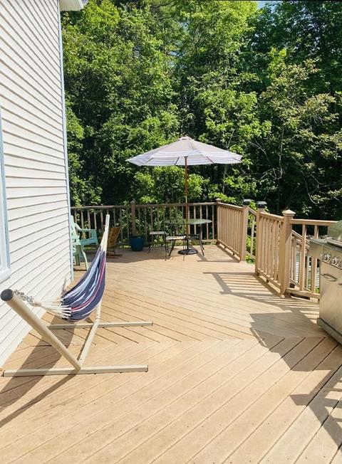 24 Maple St, Orange, MA 01364 photo 19