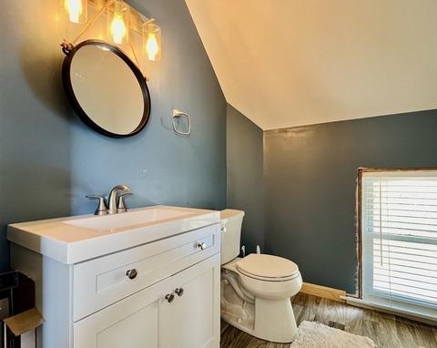 24 Maple St, Orange, MA 01364 photo 16