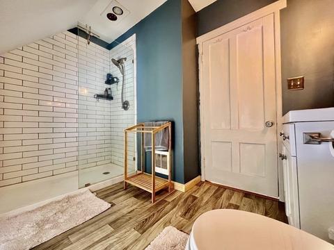 24 Maple St, Orange, MA 01364 photo 15