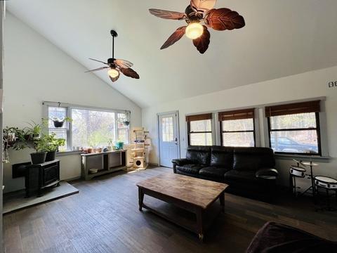 24 Maple St, Orange, MA 01364 photo 7