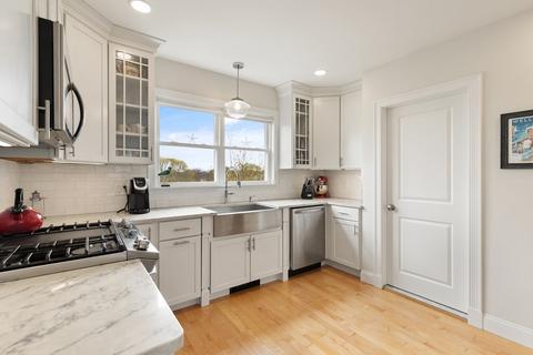 74 Centennial Ave, Gloucester, MA 01930 photo 11